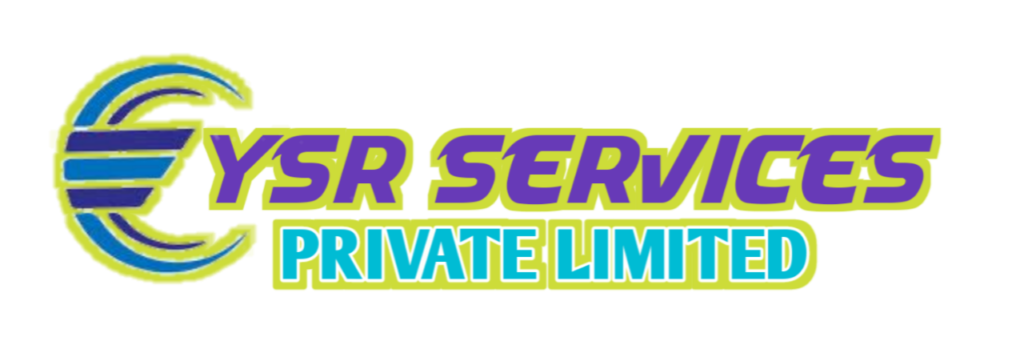 YSR SERVICES